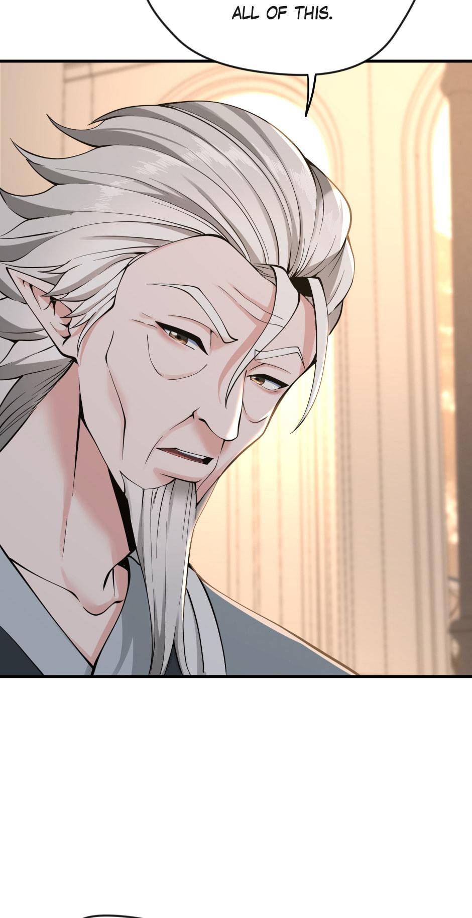 The Beginning After the End chapter 124 page 53