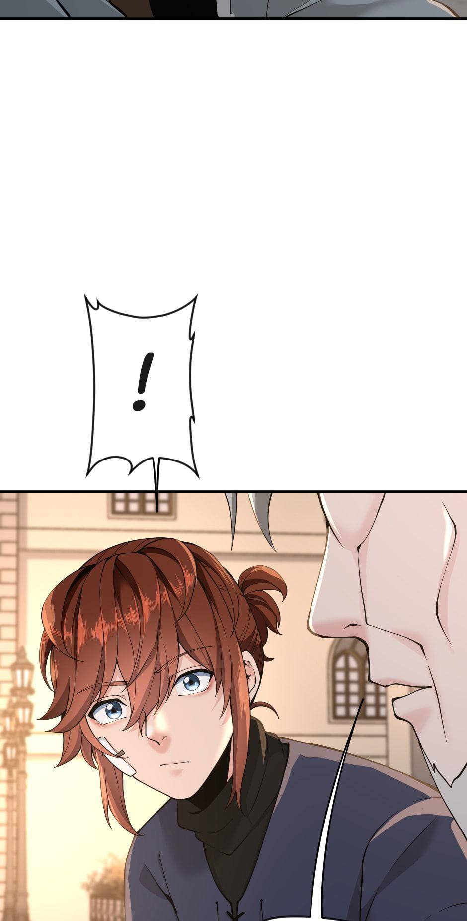 The Beginning After the End chapter 124 page 56