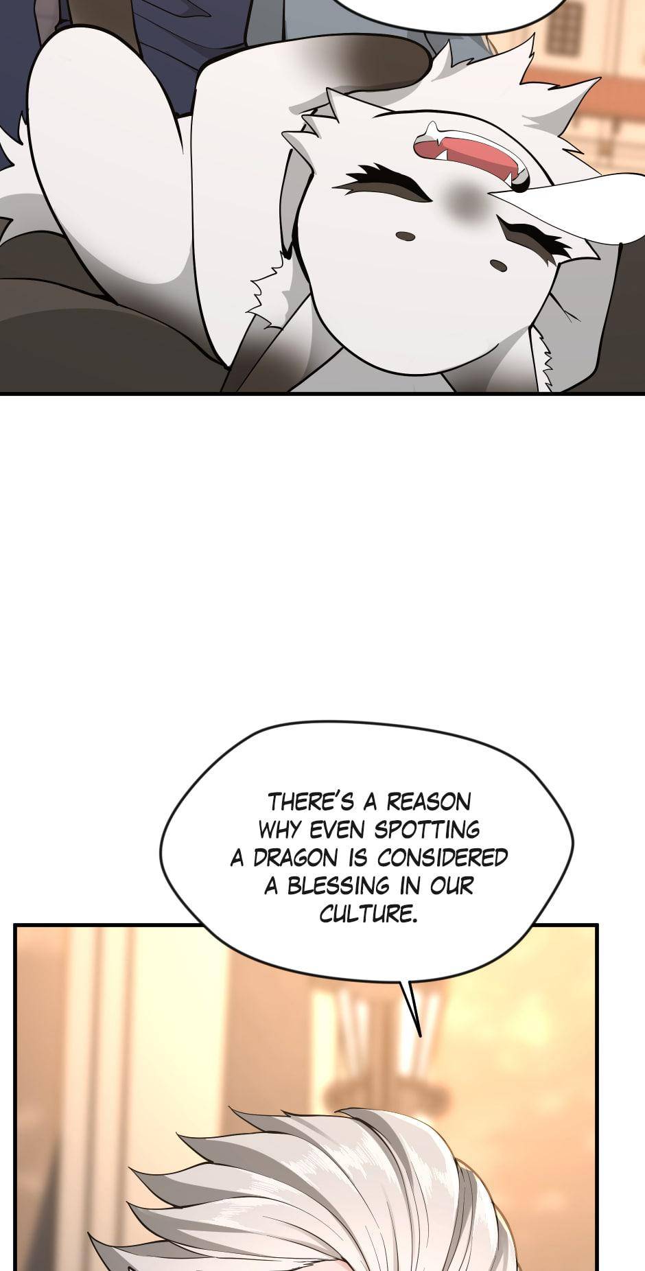 The Beginning After the End chapter 124 page 64