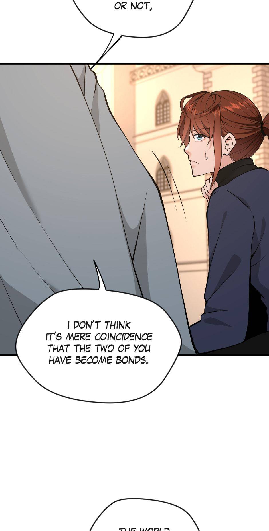 The Beginning After the End chapter 124 page 67