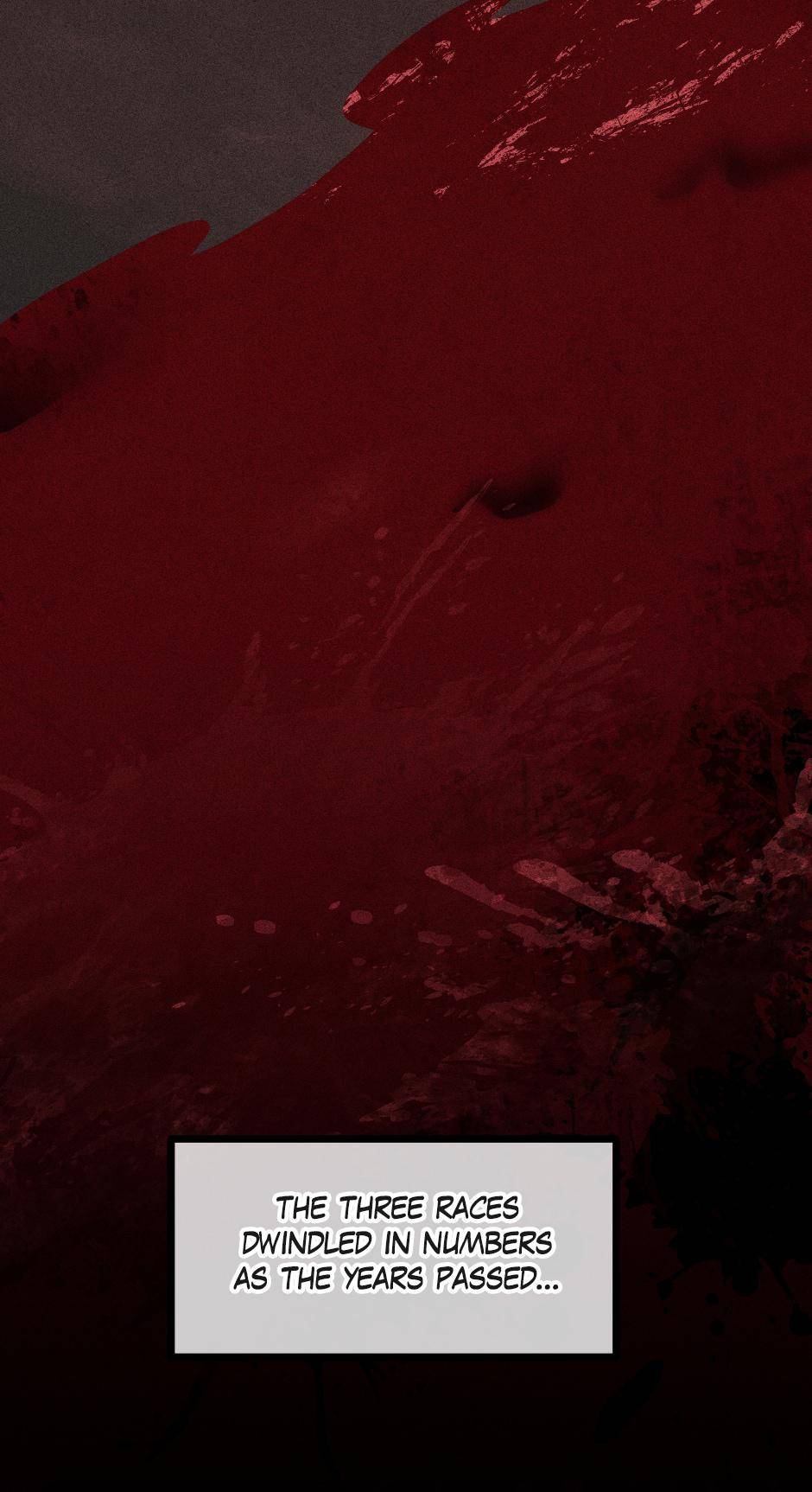 The Beginning After the End chapter 124 page 7