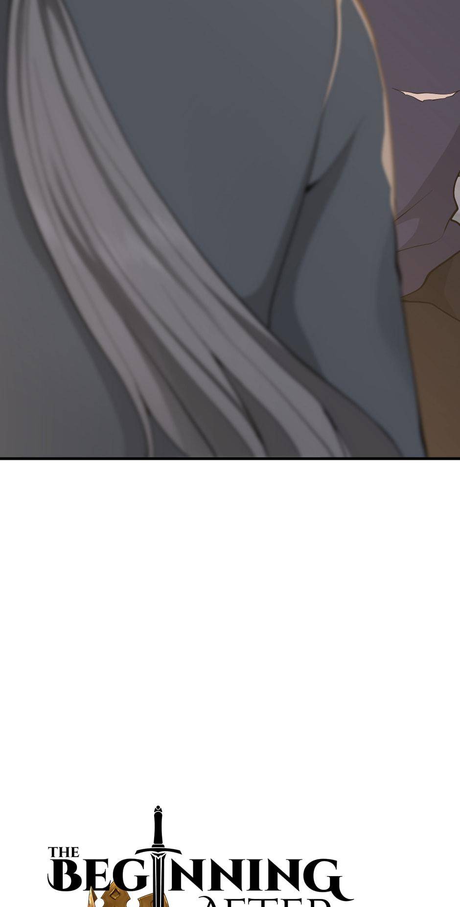 The Beginning After the End chapter 124 page 70