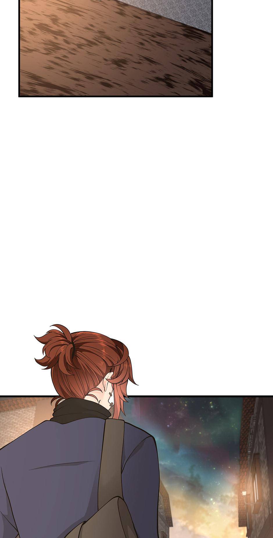 The Beginning After the End chapter 124 page 75