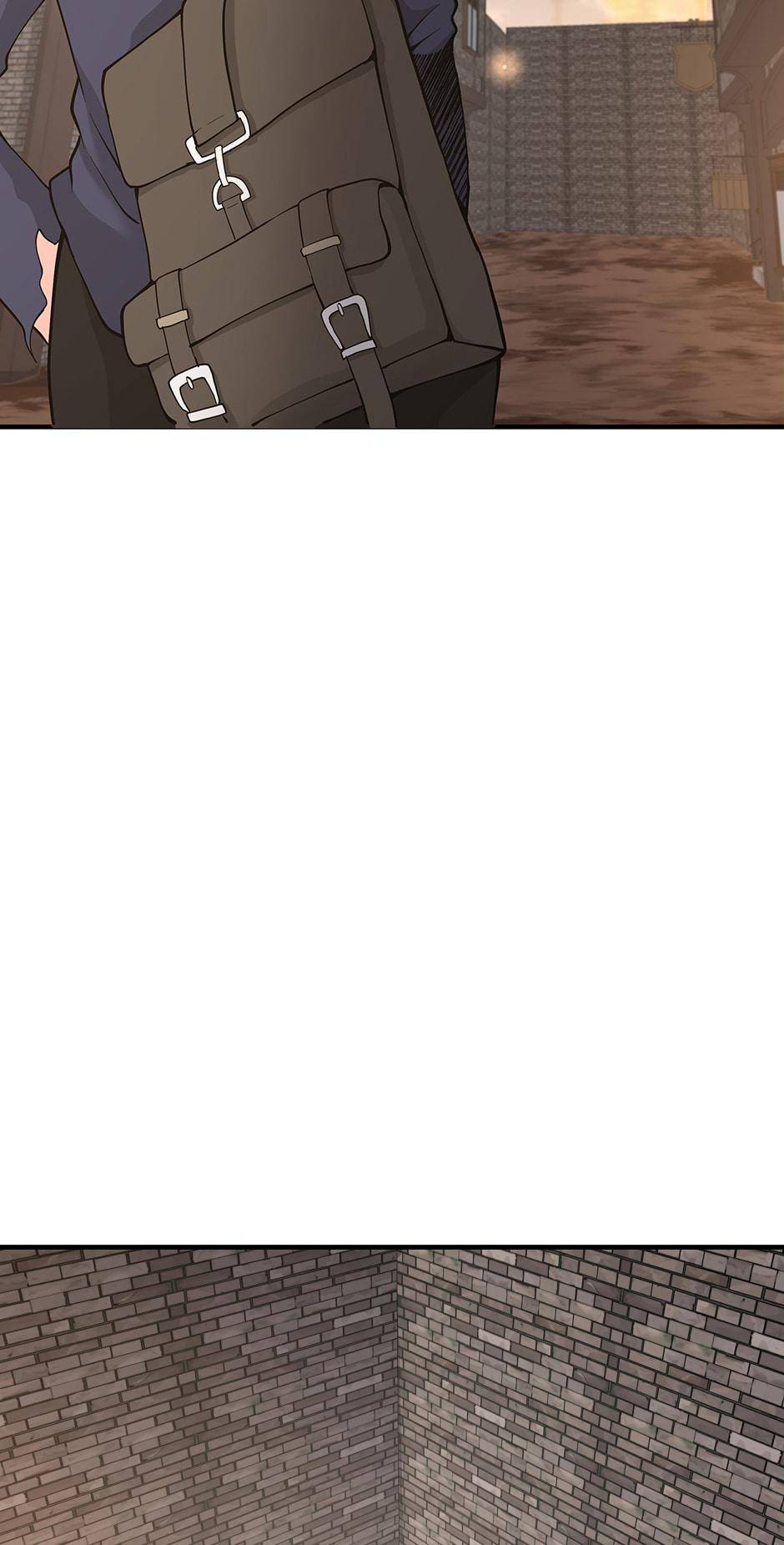 The Beginning After the End chapter 124 page 76