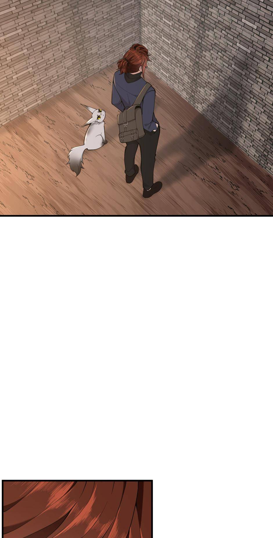 The Beginning After the End chapter 124 page 77