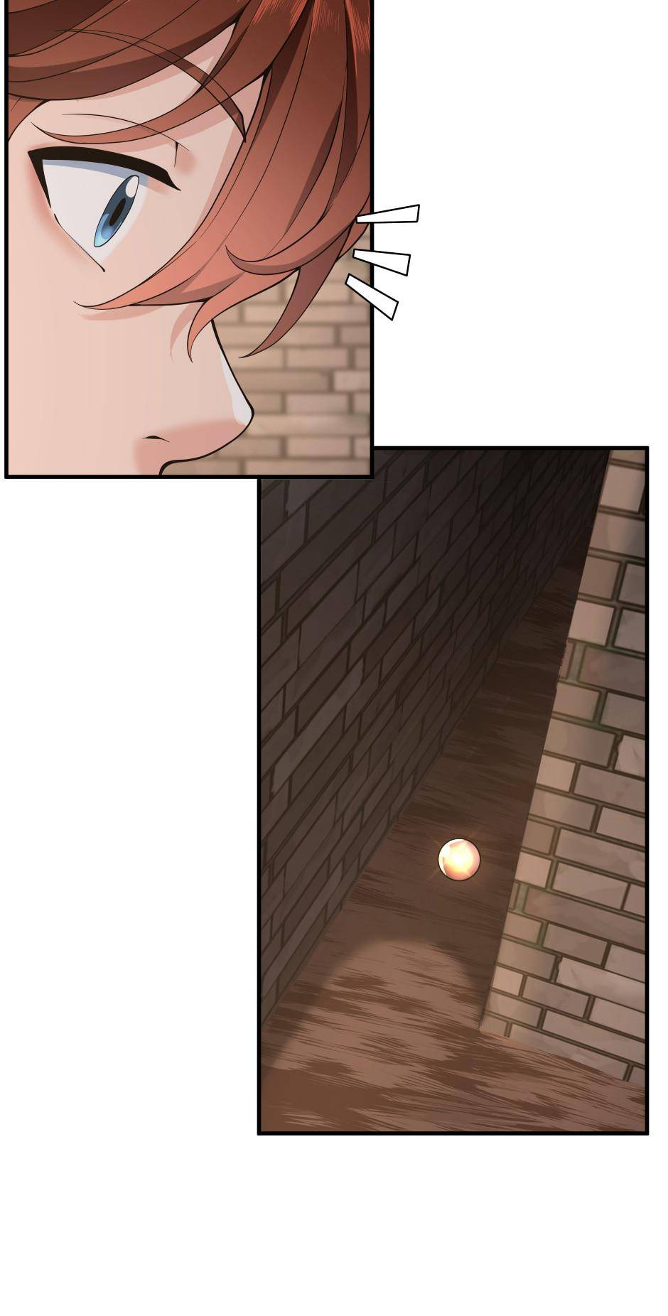 The Beginning After the End chapter 124 page 78