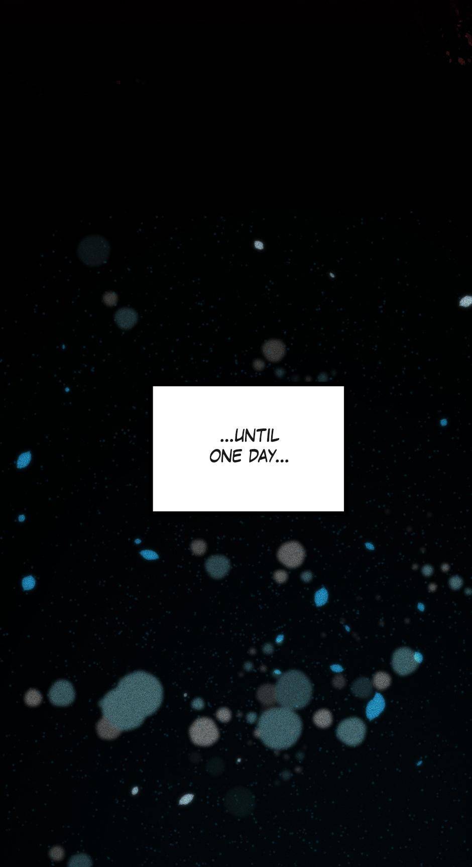 The Beginning After the End chapter 124 page 8