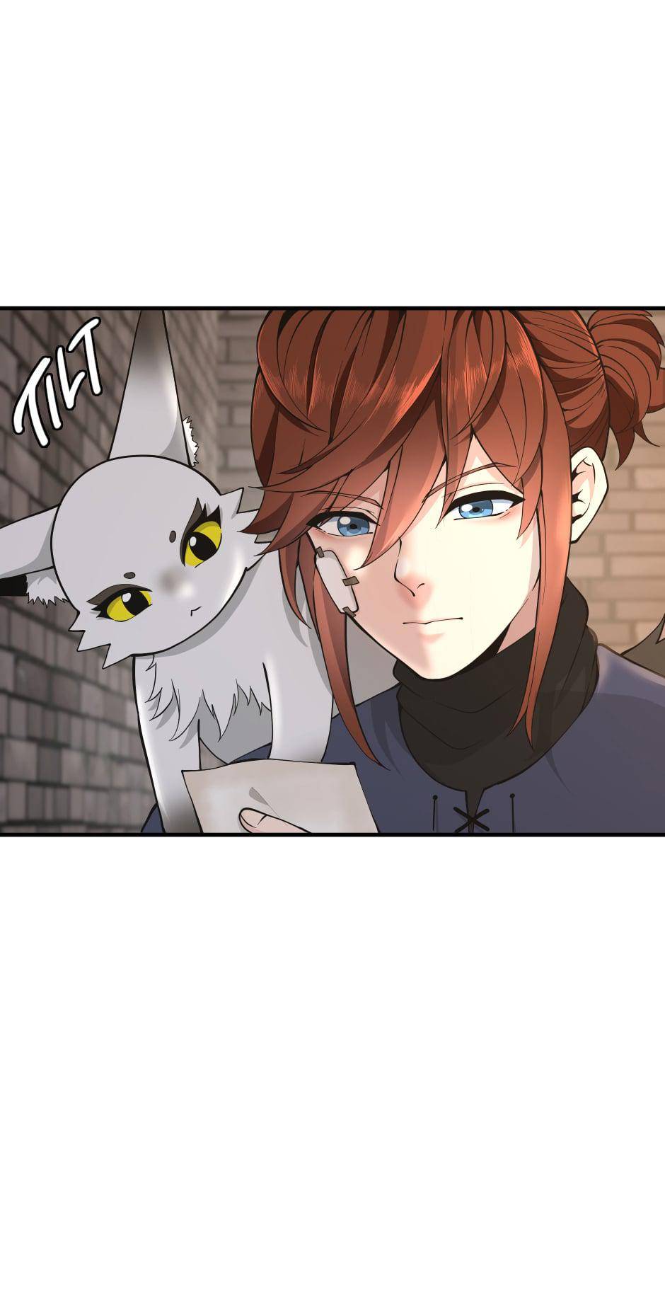 The Beginning After the End chapter 124 page 81