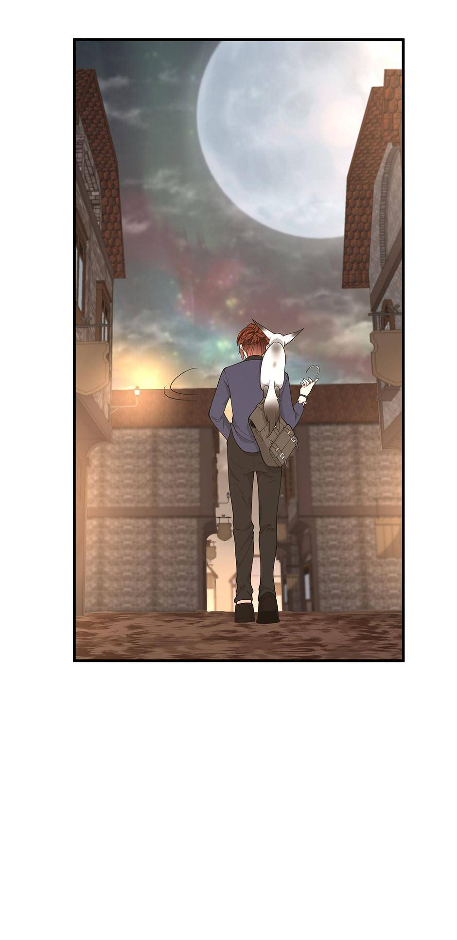 The Beginning After the End chapter 124 page 82