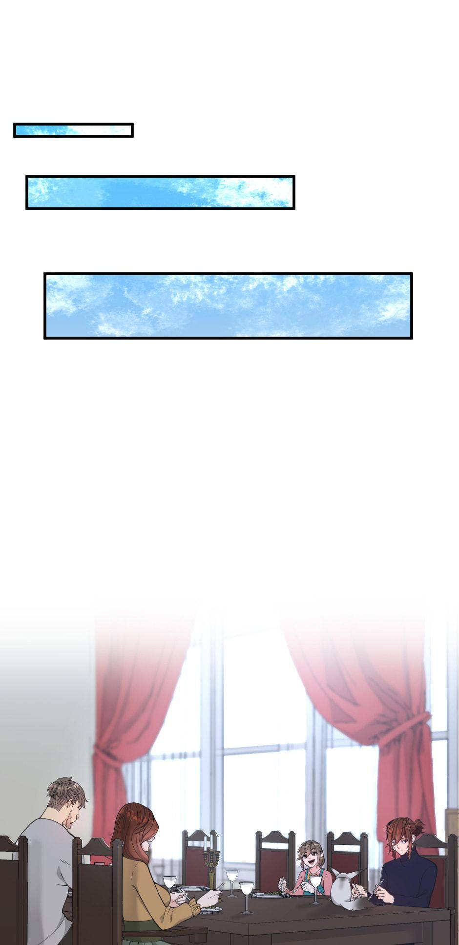 The Beginning After the End chapter 124 page 83