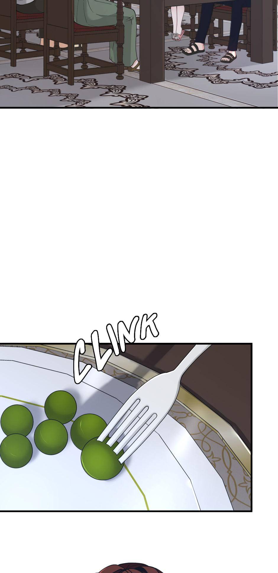 The Beginning After the End chapter 124 page 84