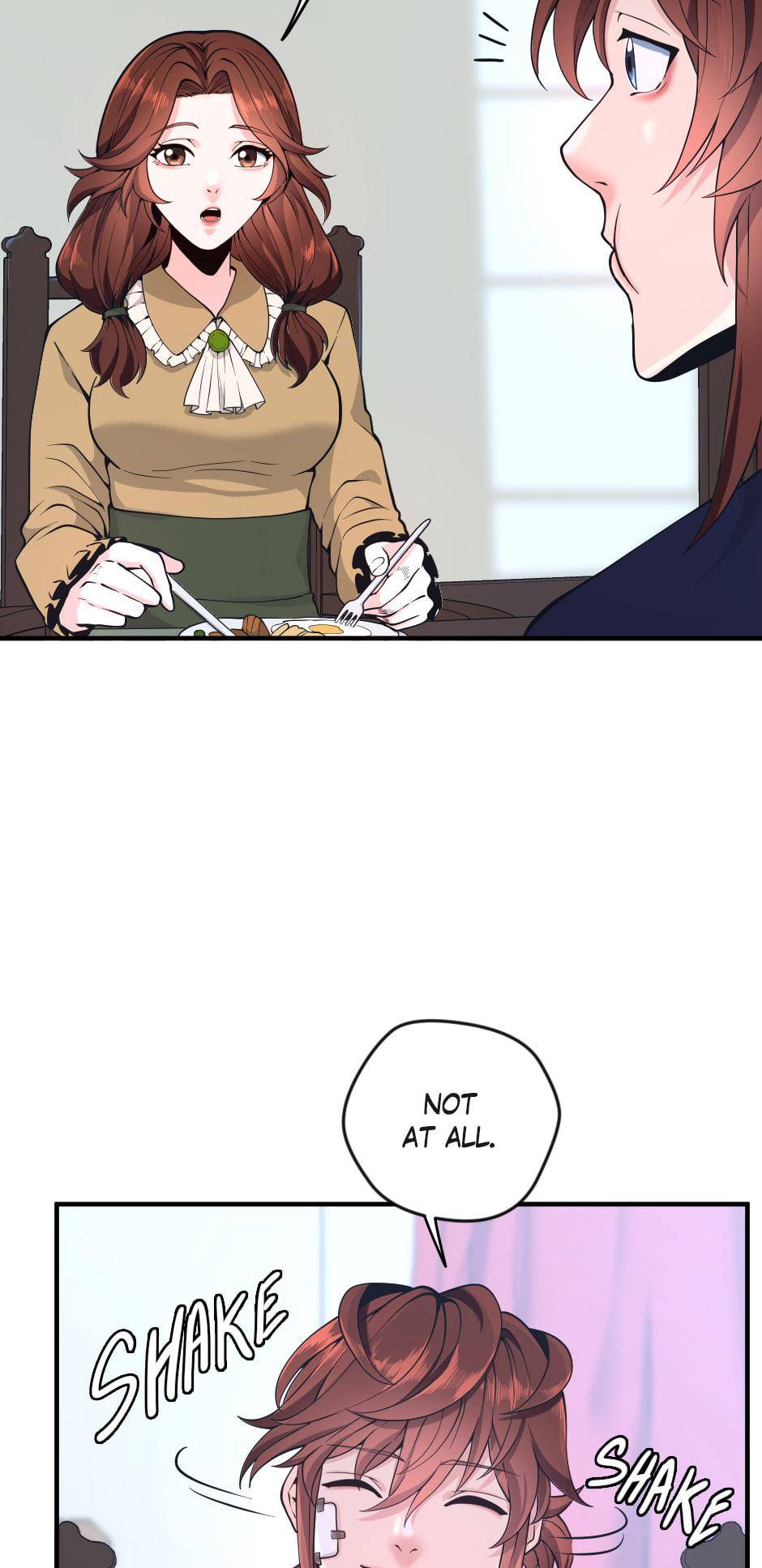 The Beginning After the End chapter 124 page 86