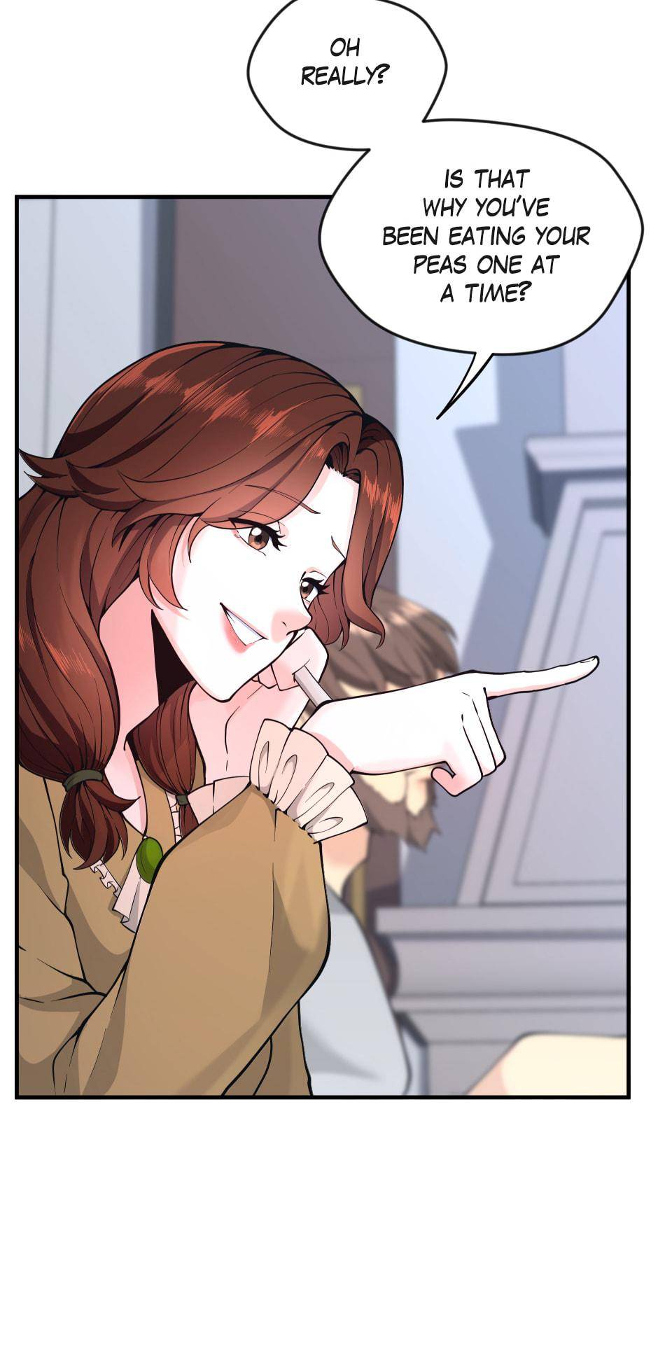 The Beginning After the End chapter 124 page 88