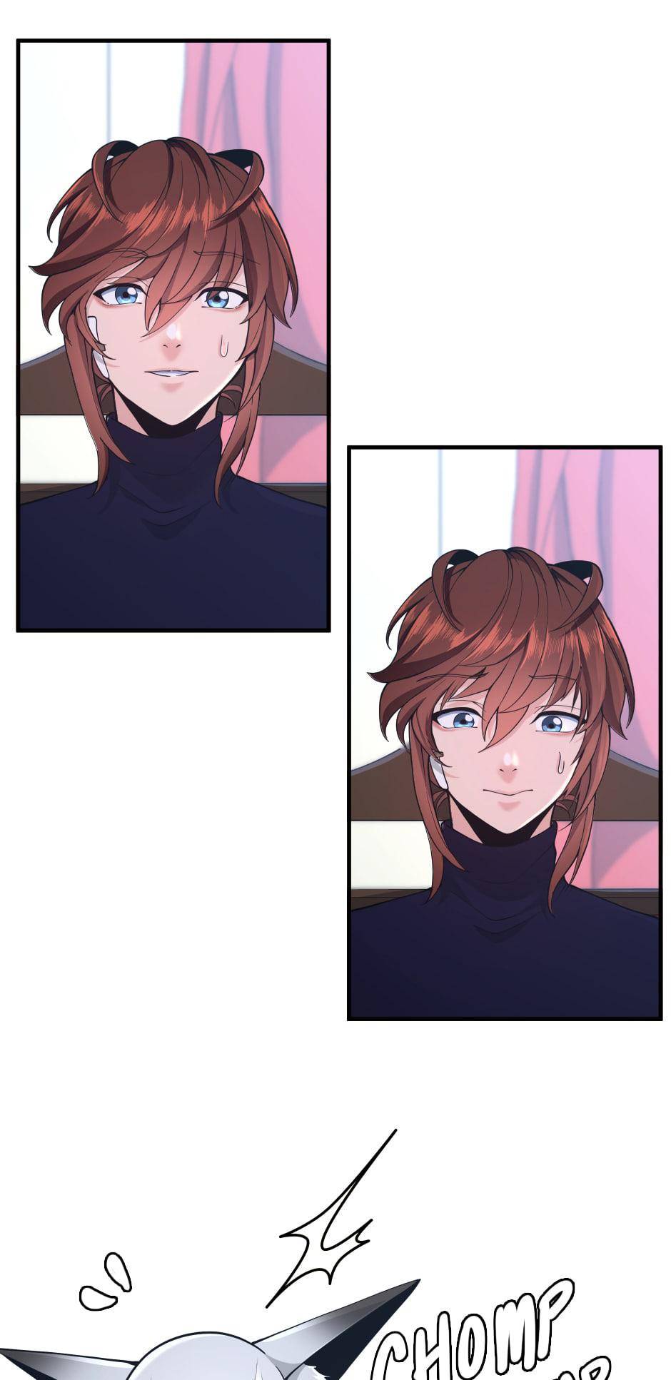 The Beginning After the End chapter 124 page 89