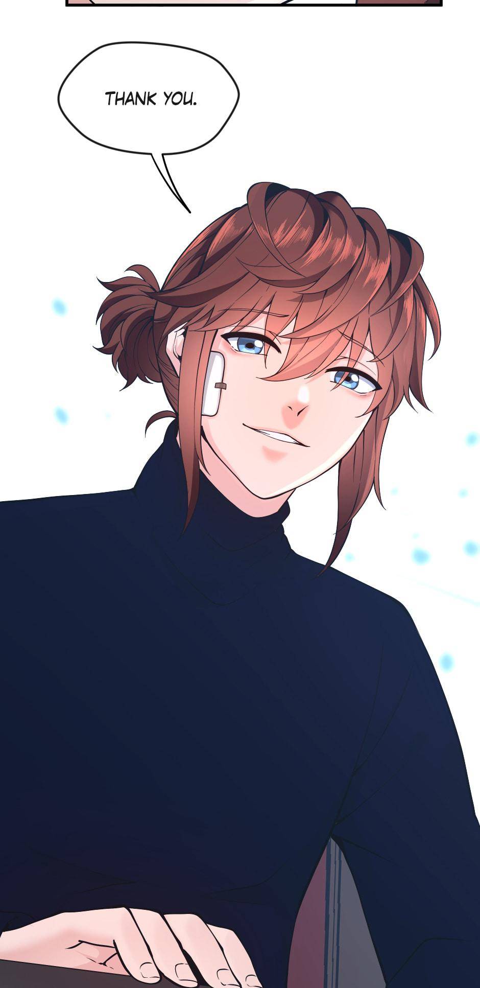 The Beginning After the End chapter 124 page 96