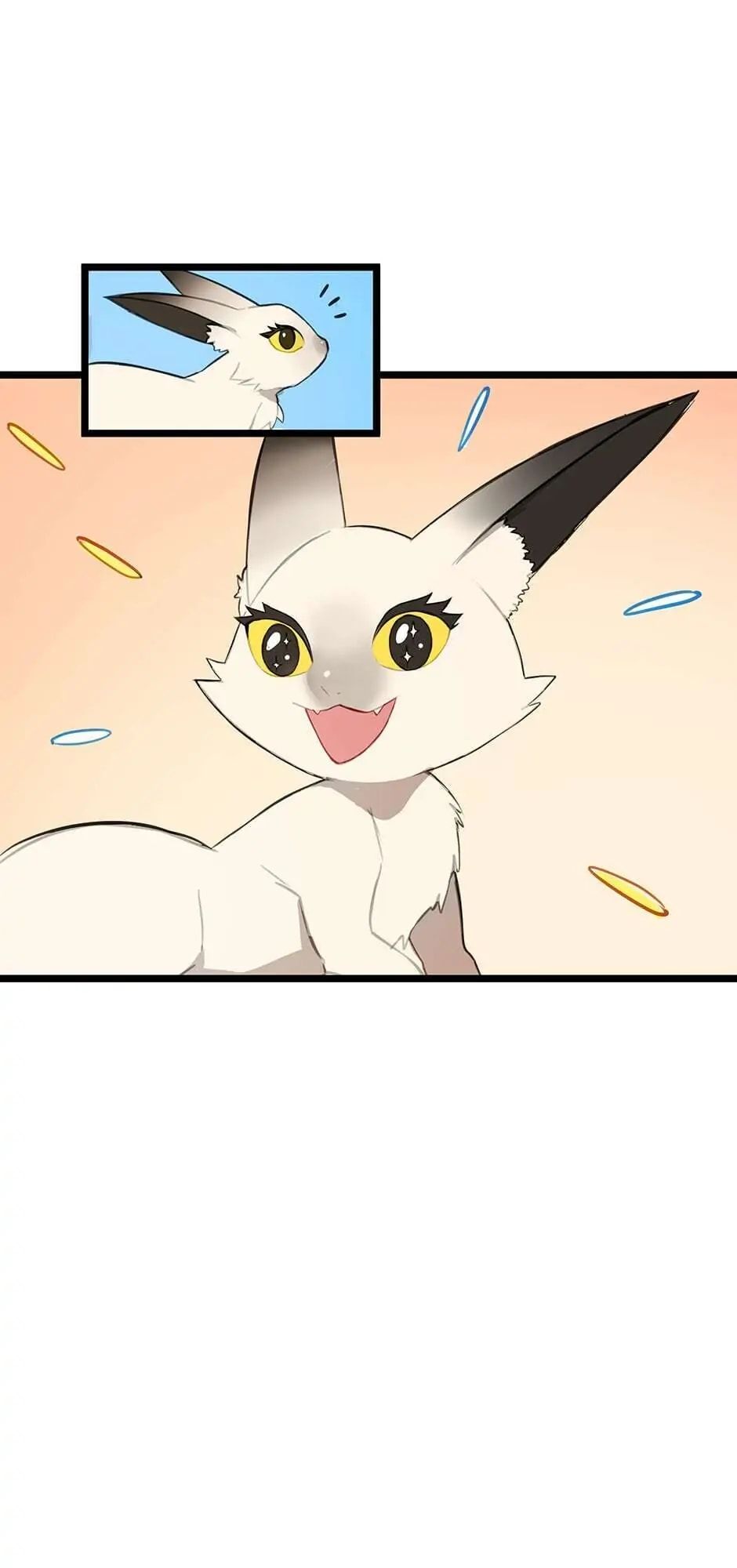 The Beginning After the End chapter 125.5 page 3