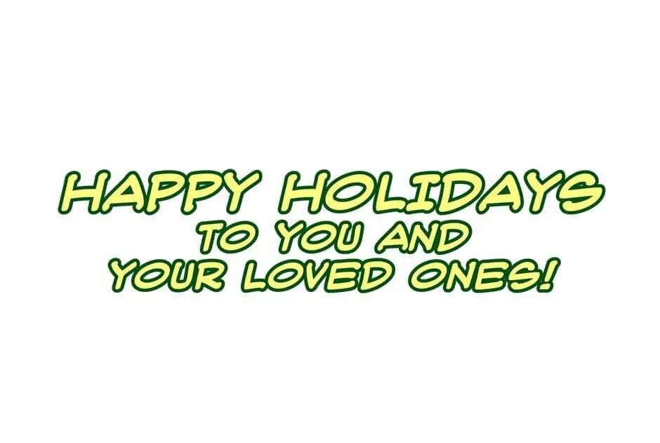 The Beginning After the End chapter 125.5 page 6