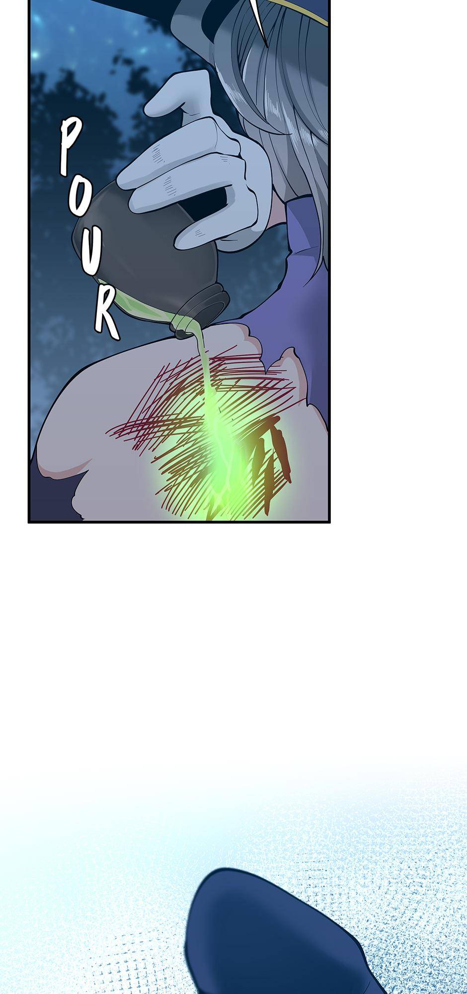 The Beginning After the End chapter 125 page 102