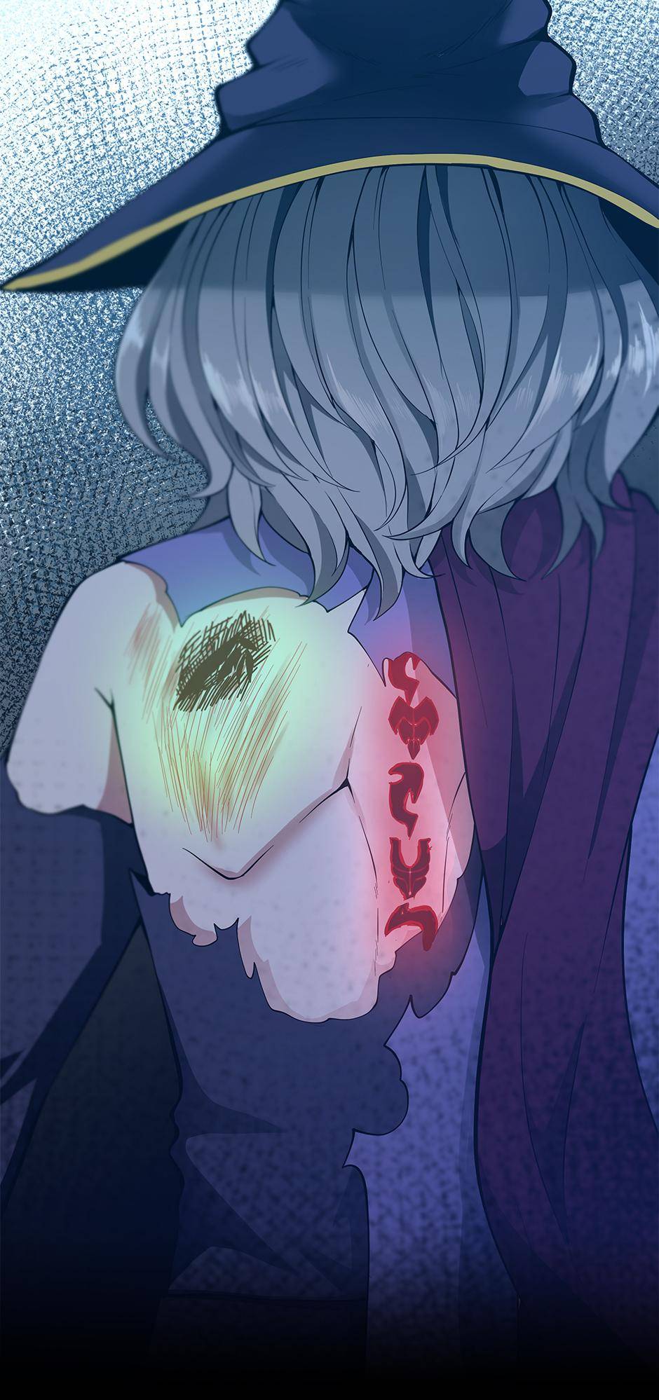 The Beginning After the End chapter 125 page 103