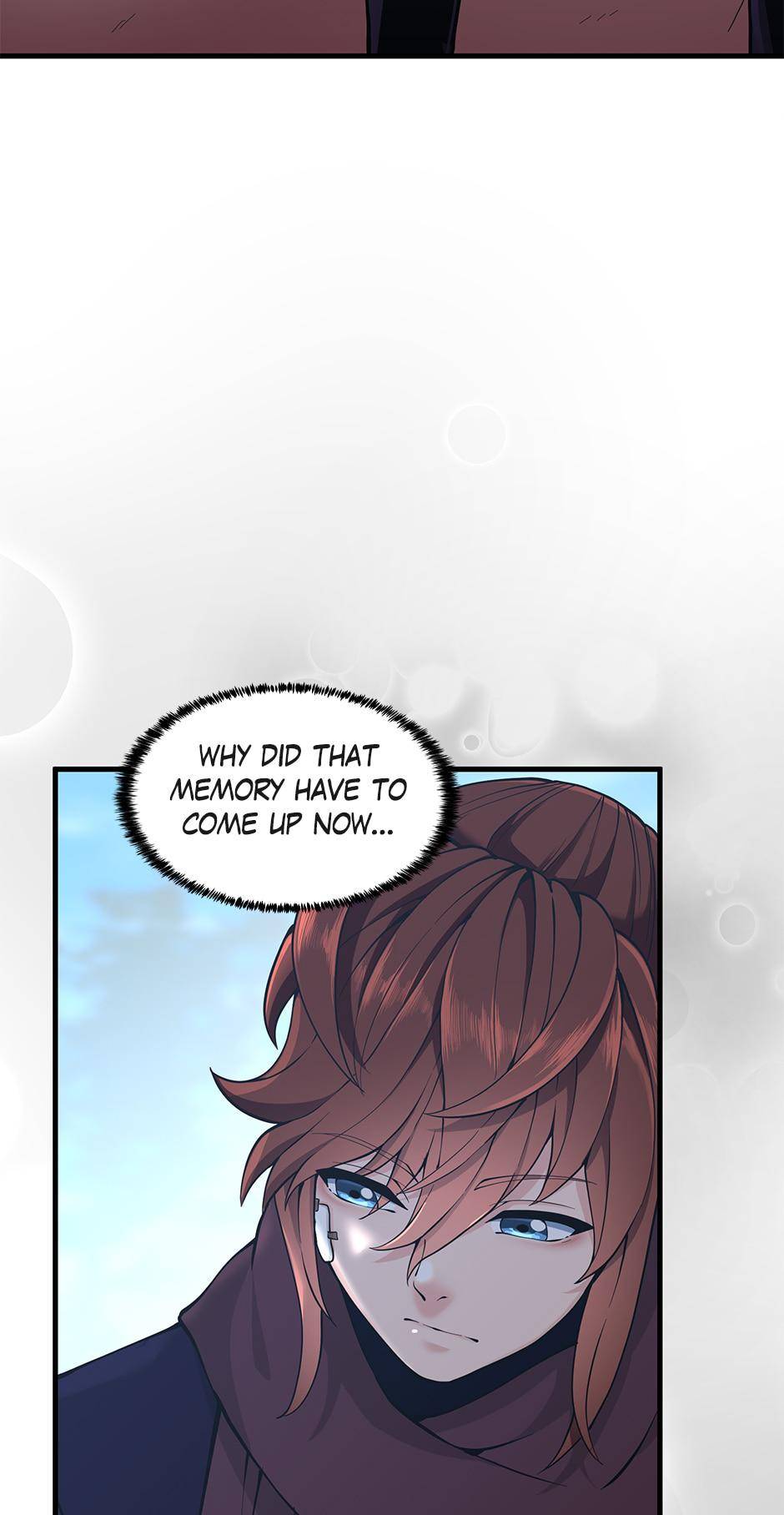 The Beginning After the End chapter 125 page 12