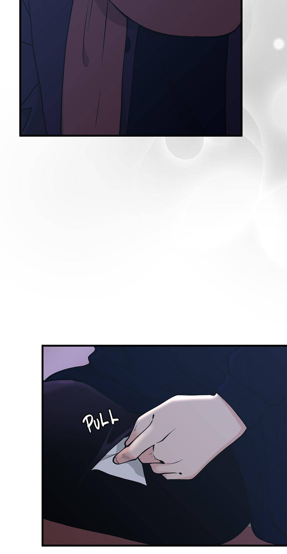 The Beginning After the End chapter 125 page 13