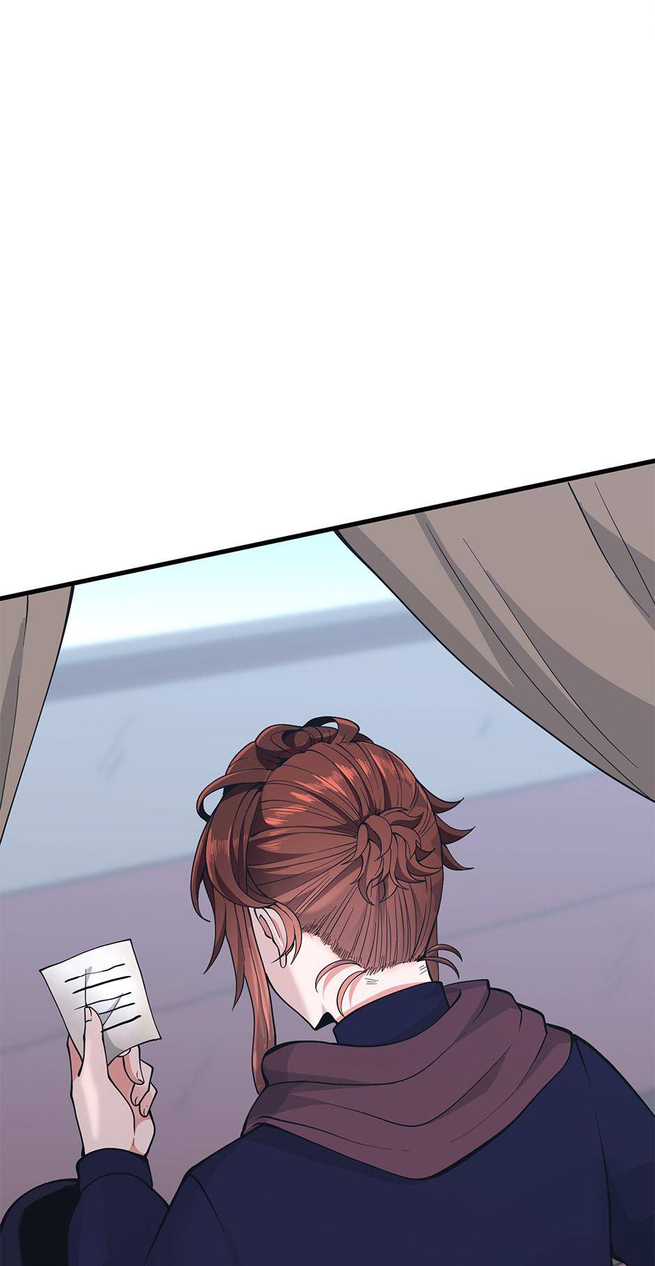 The Beginning After the End chapter 125 page 14