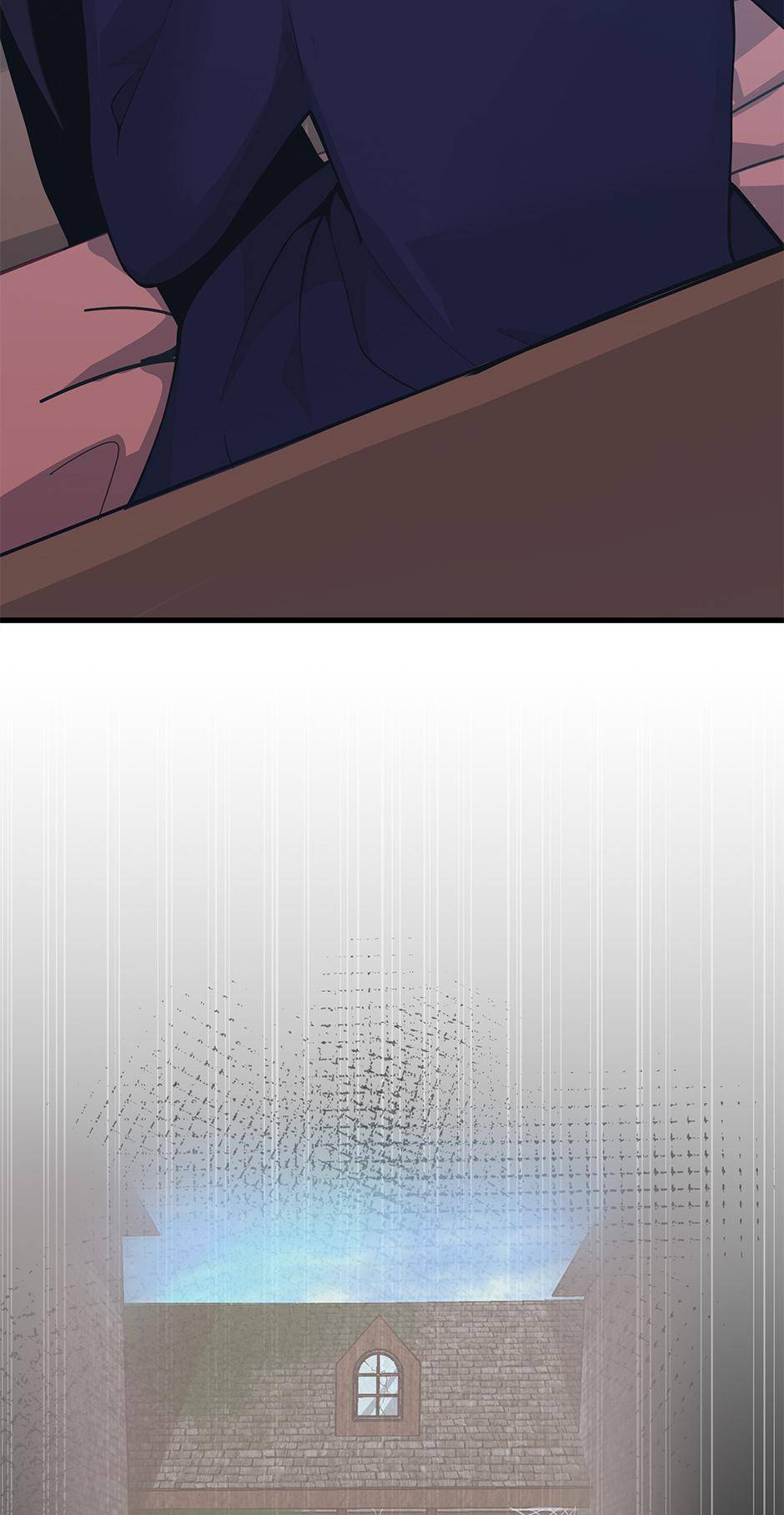 The Beginning After the End chapter 125 page 15