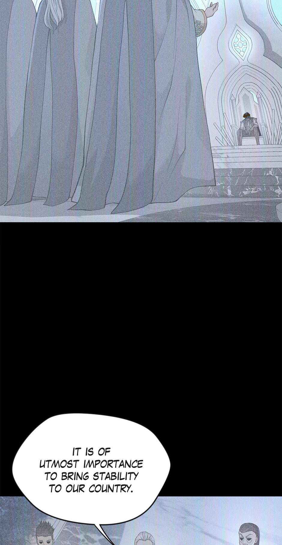 The Beginning After the End chapter 125 page 2