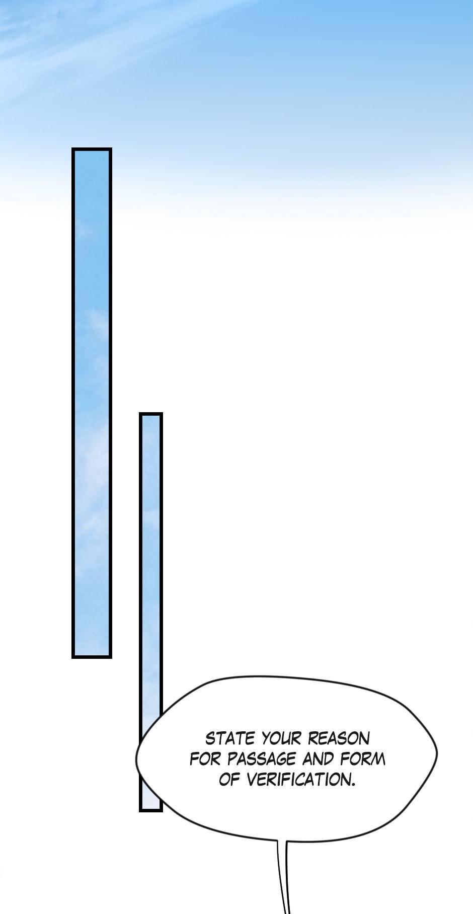 The Beginning After the End chapter 125 page 24