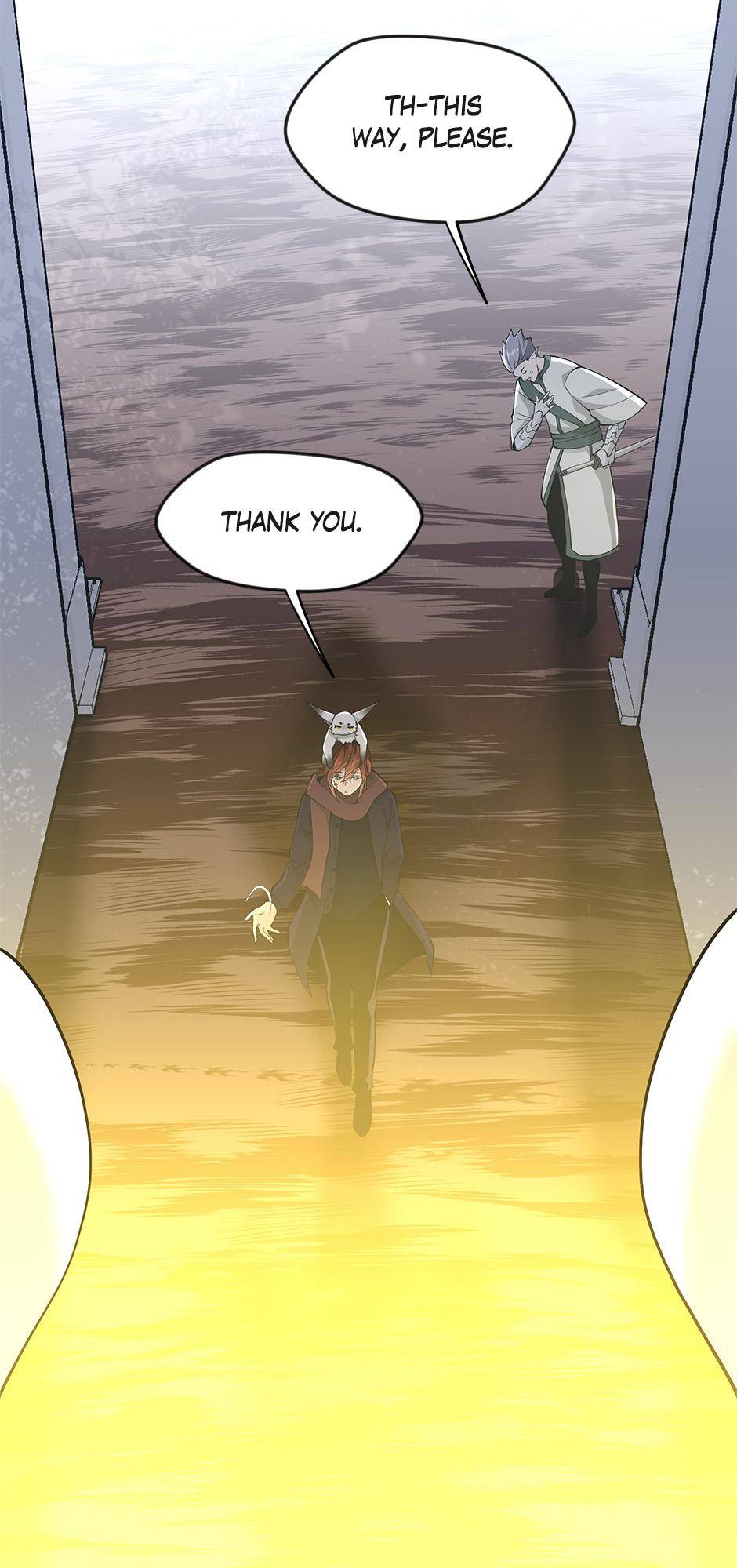 The Beginning After the End chapter 125 page 30