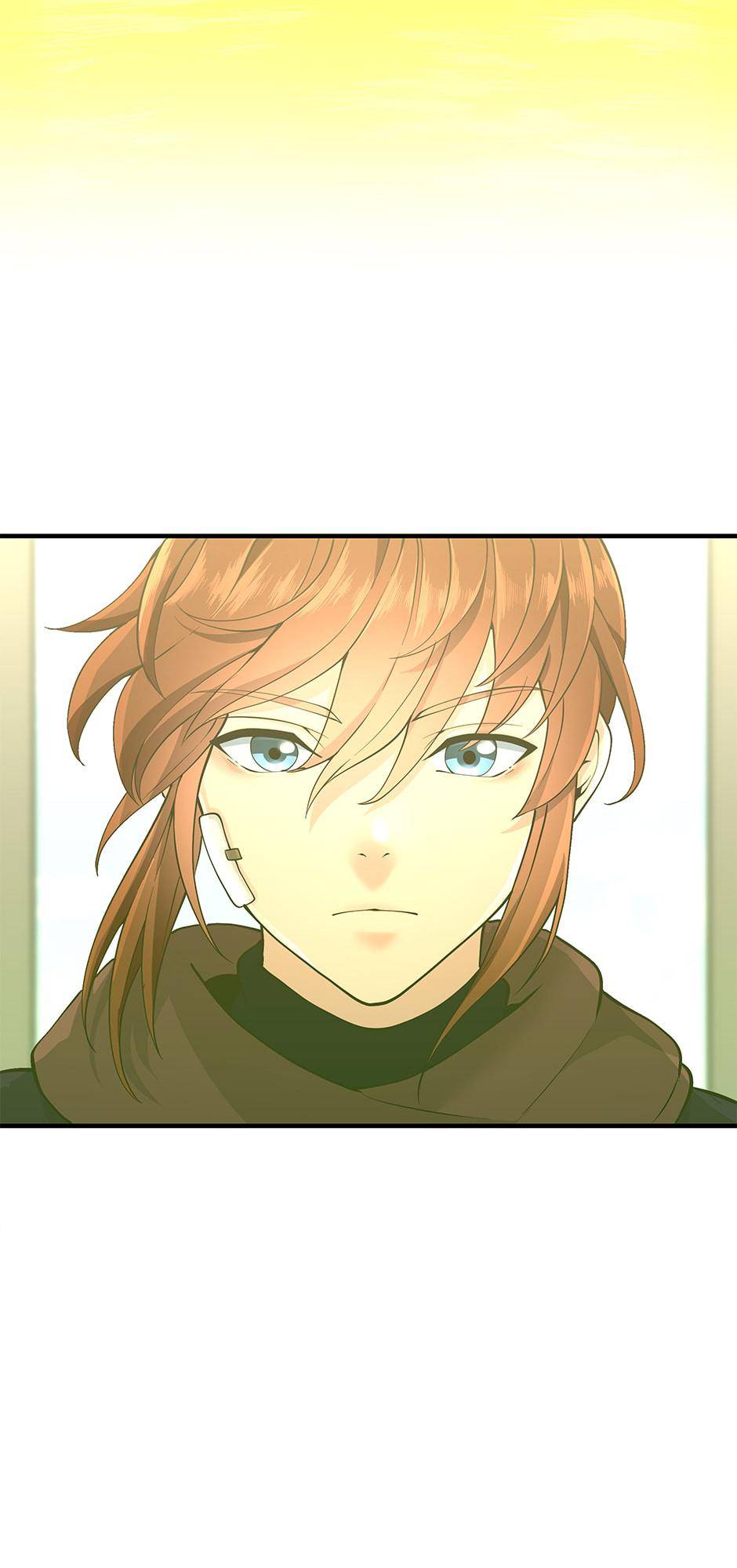 The Beginning After the End chapter 125 page 31