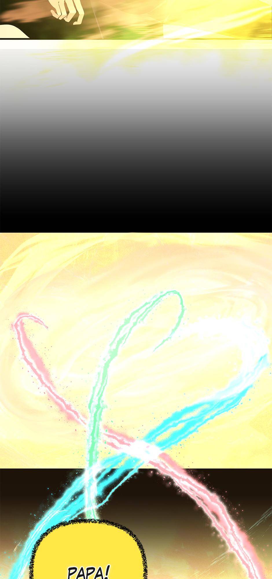 The Beginning After the End chapter 125 page 34