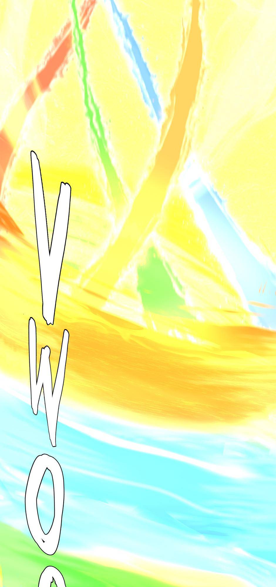 The Beginning After the End chapter 125 page 37