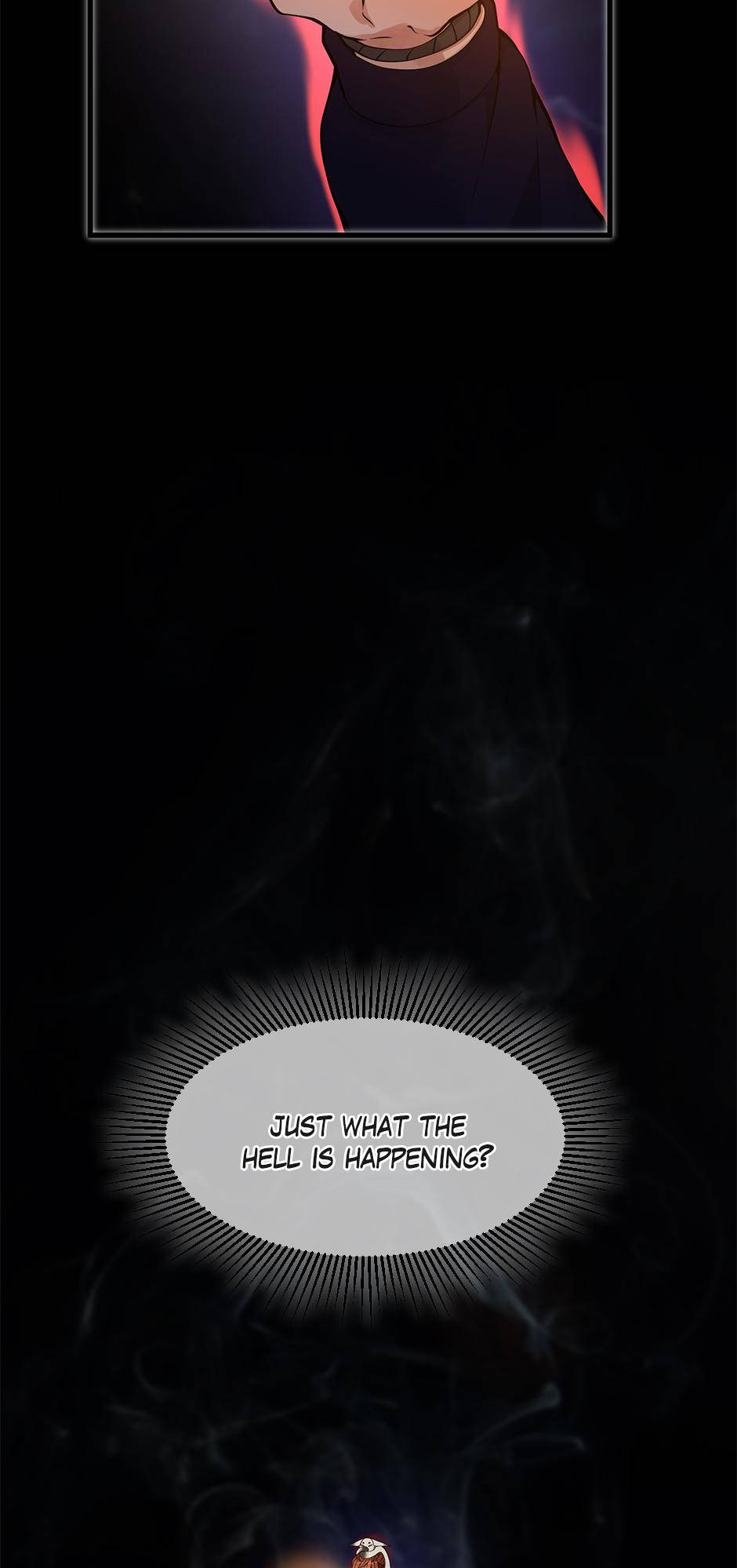 The Beginning After the End chapter 125 page 42