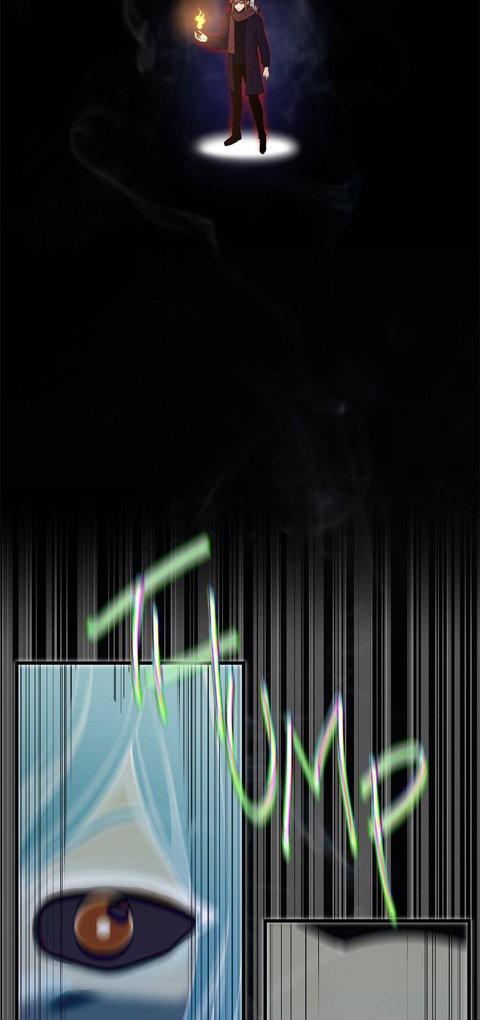 The Beginning After the End chapter 125 page 43