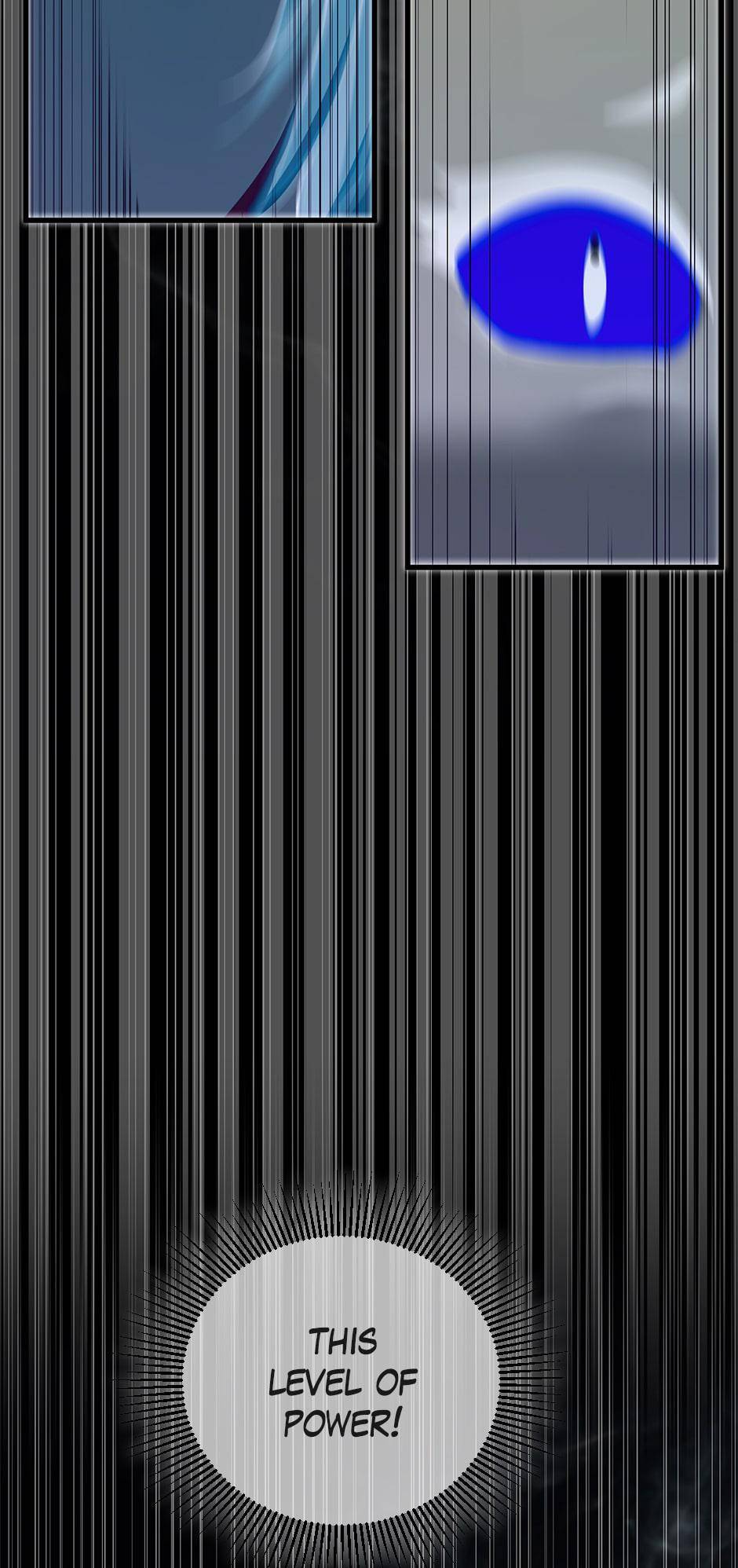 The Beginning After the End chapter 125 page 44