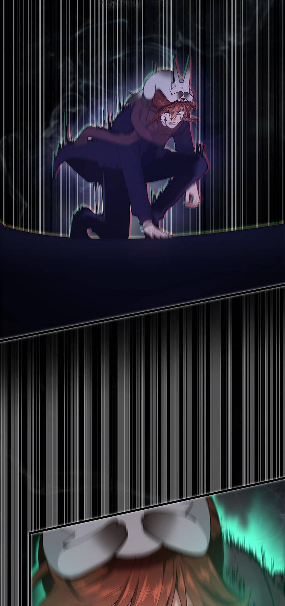 The Beginning After the End chapter 125 page 45