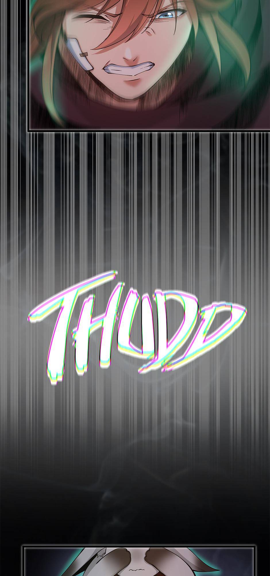 The Beginning After the End chapter 125 page 46