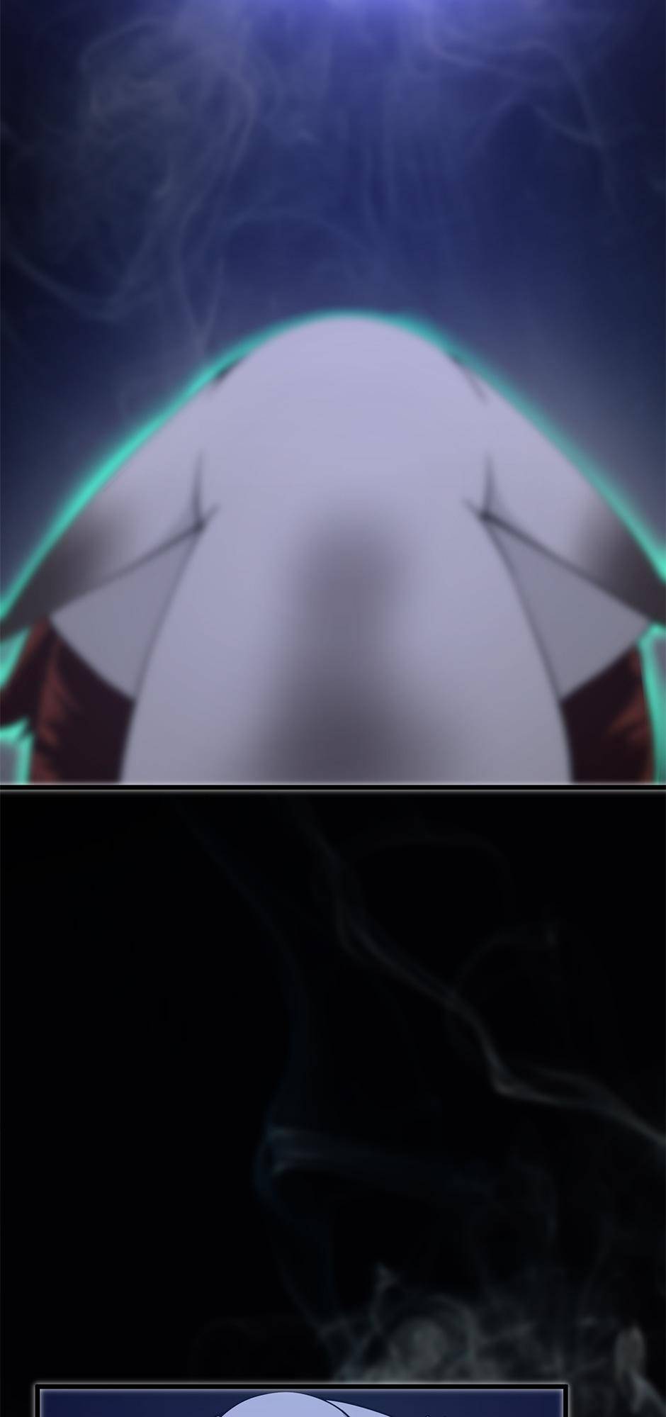 The Beginning After the End chapter 125 page 48