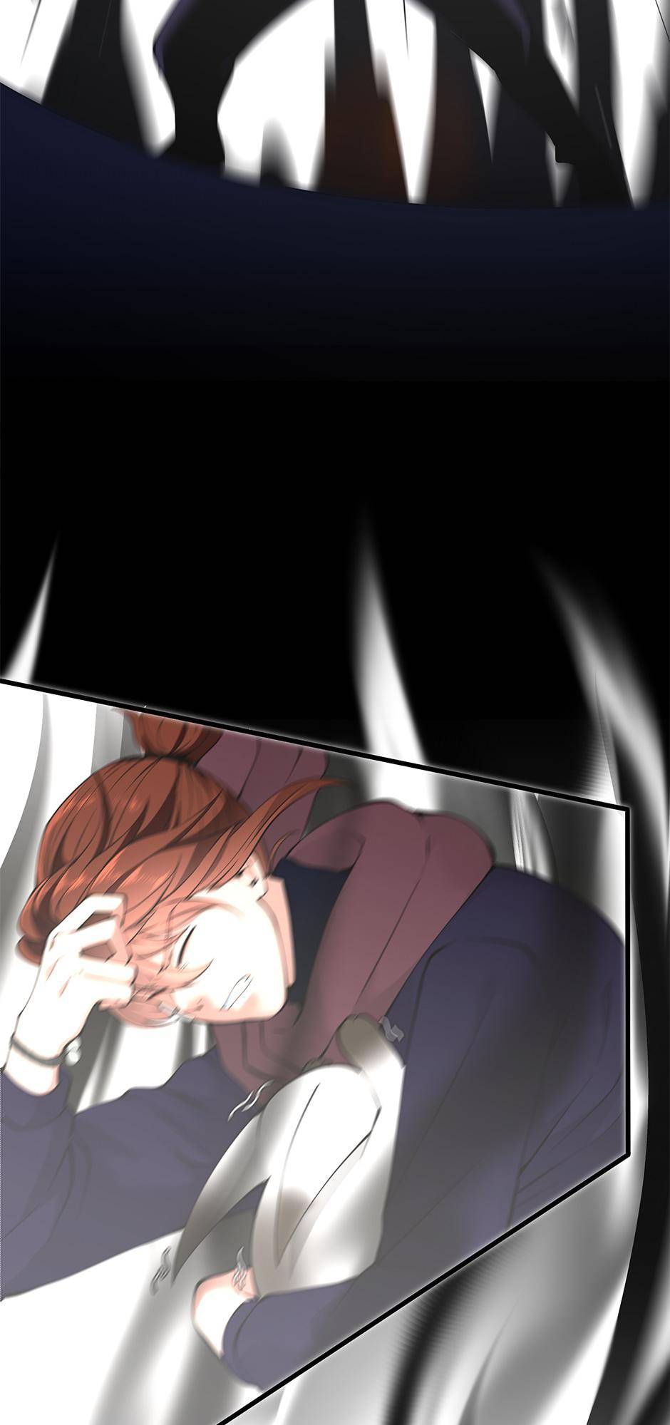 The Beginning After the End chapter 125 page 51