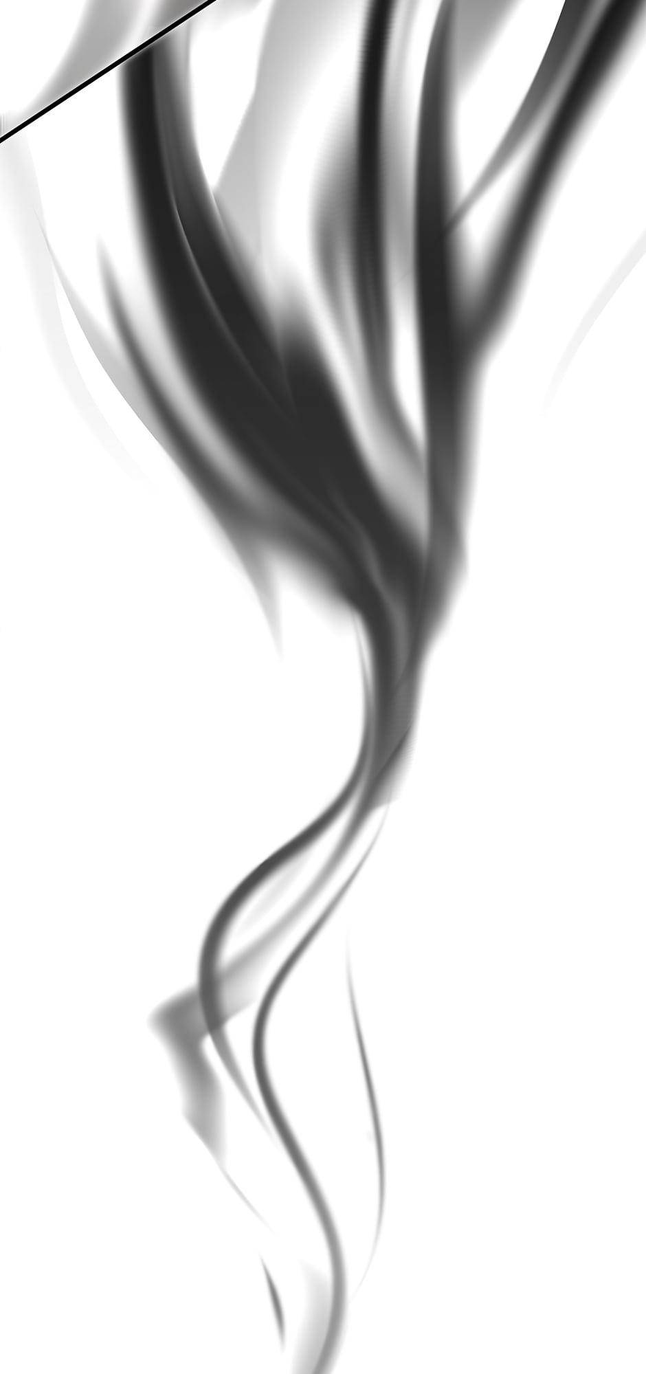 The Beginning After the End chapter 125 page 52