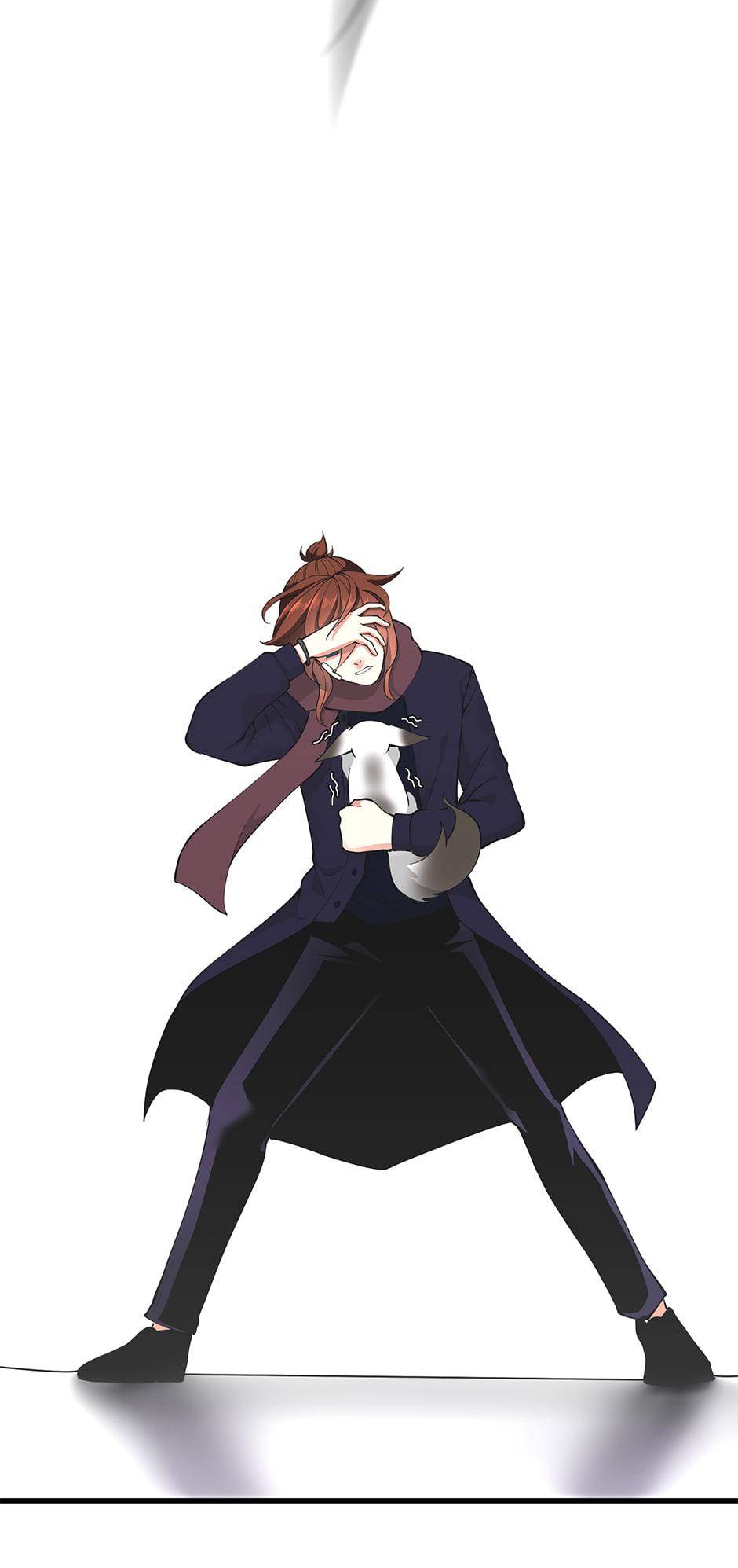 The Beginning After the End chapter 125 page 53