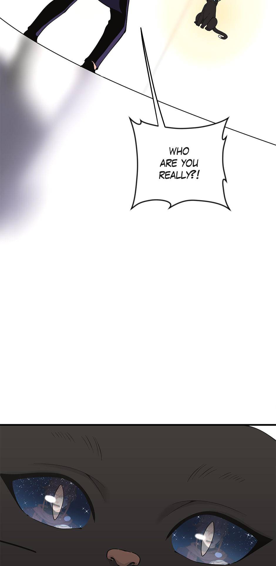 The Beginning After the End chapter 125 page 57