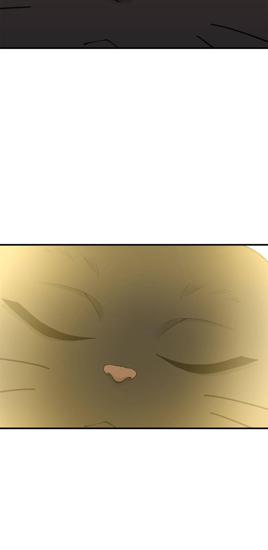 The Beginning After the End chapter 125 page 58