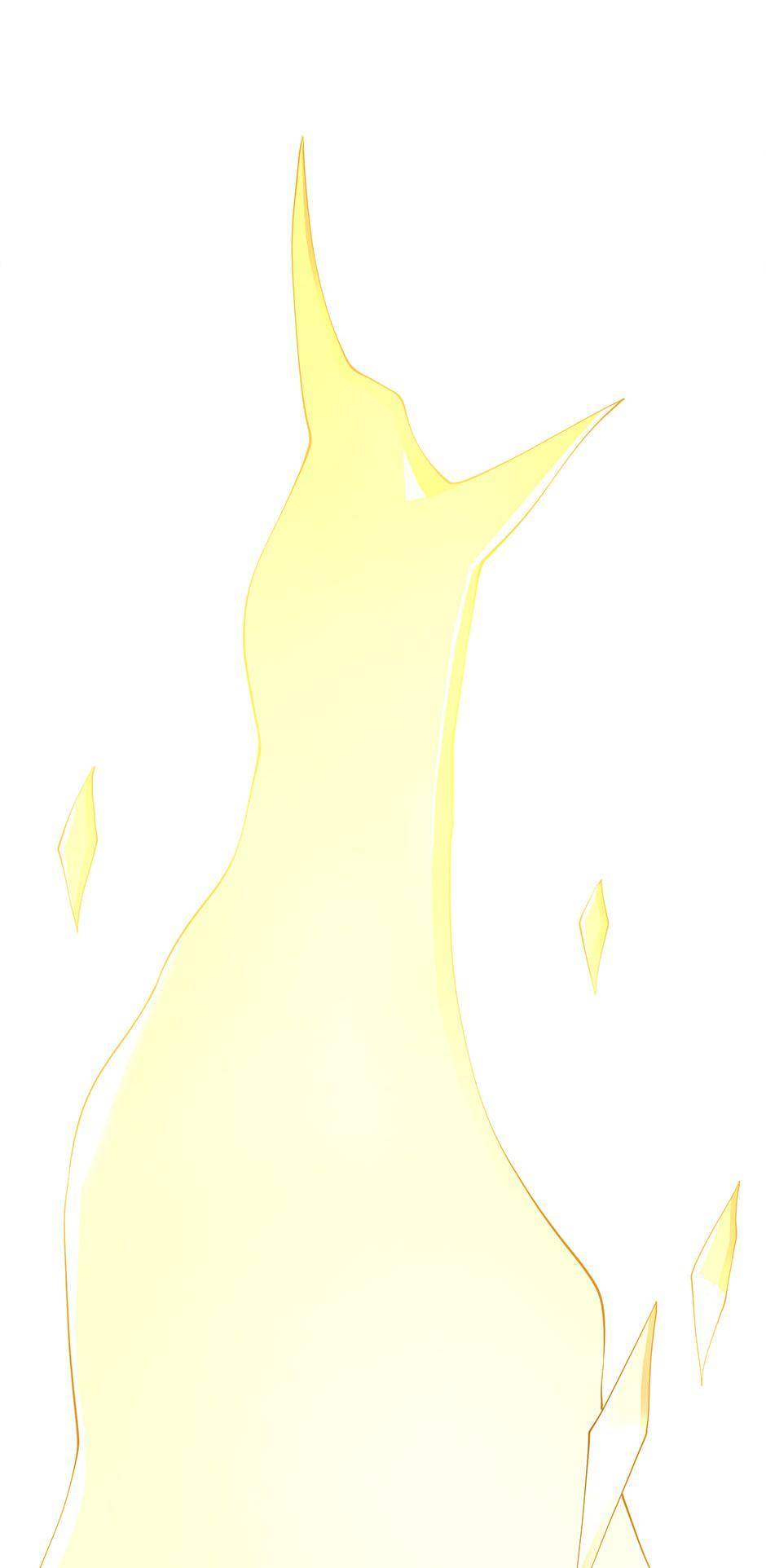 The Beginning After the End chapter 125 page 59