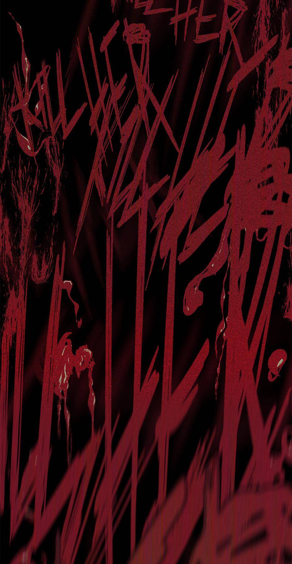 The Beginning After the End chapter 125 page 6