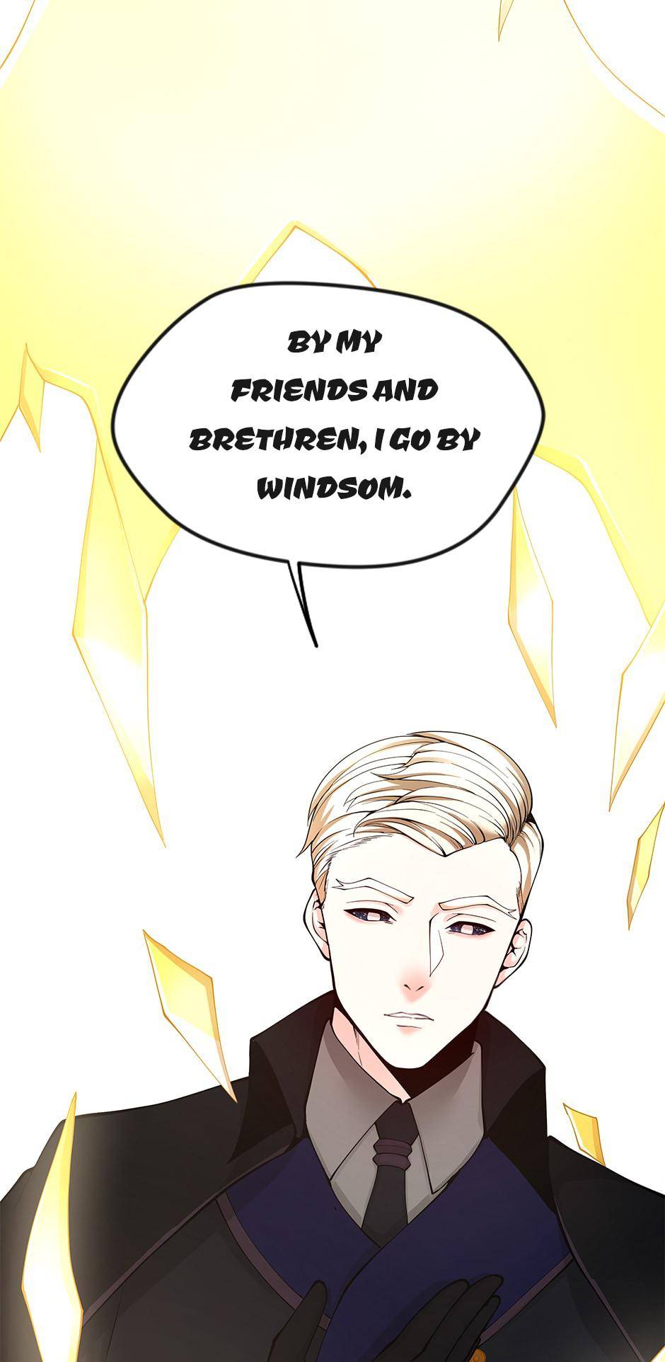 The Beginning After the End chapter 125 page 60