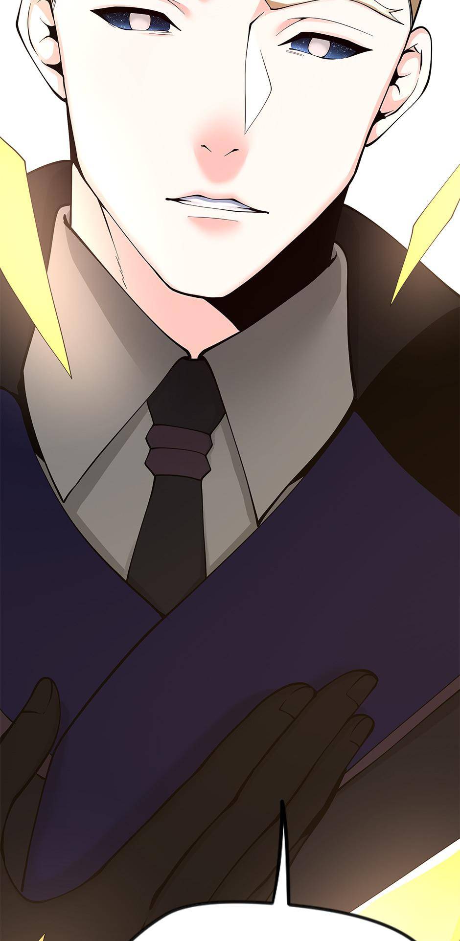 The Beginning After the End chapter 125 page 62