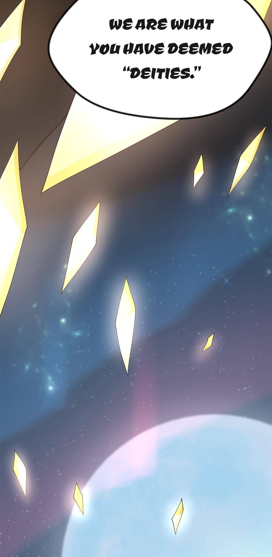 The Beginning After the End chapter 125 page 63