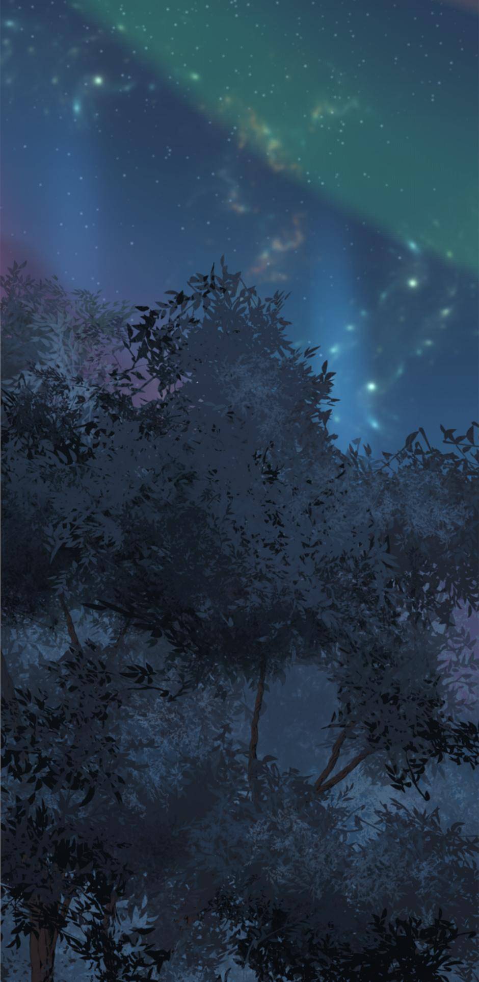 The Beginning After the End chapter 125 page 65